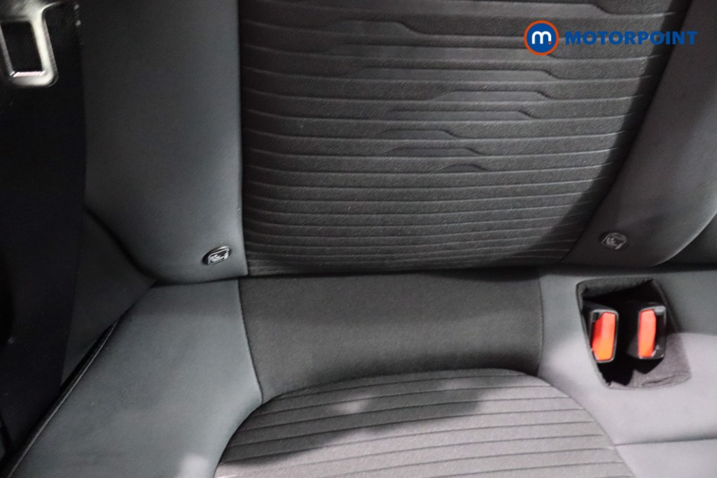 Alfa Romeo Tonale Sprint Automatic Petrol SUV - Stock Number (1616566) - 24th supplementary image