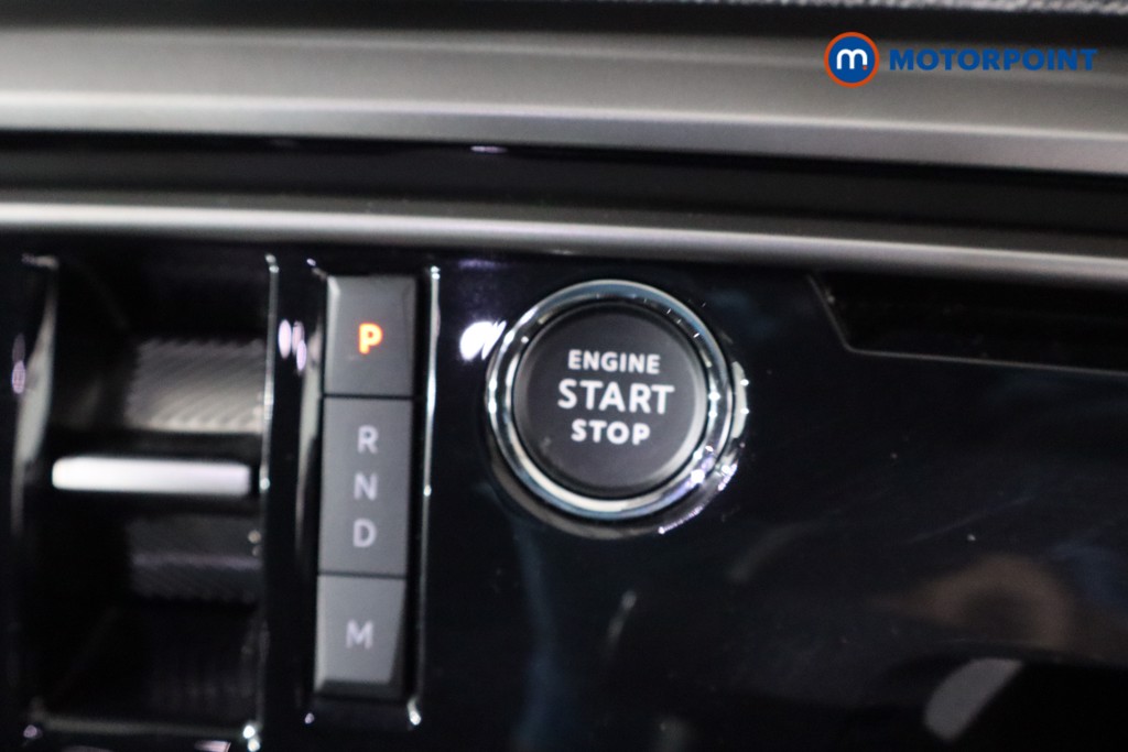 Peugeot 5008 GT Automatic Petrol SUV - Stock Number (1616937) - 13th supplementary image