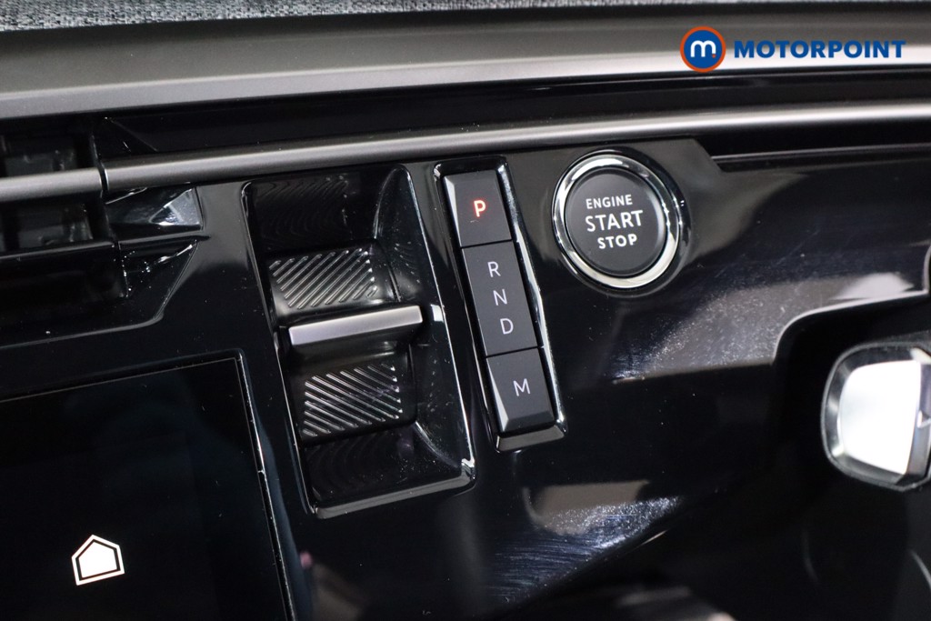 Peugeot 5008 GT Automatic Petrol SUV - Stock Number (1616937) - 14th supplementary image