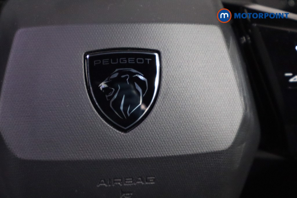 Peugeot 5008 GT Automatic Petrol SUV - Stock Number (1616937) - 15th supplementary image