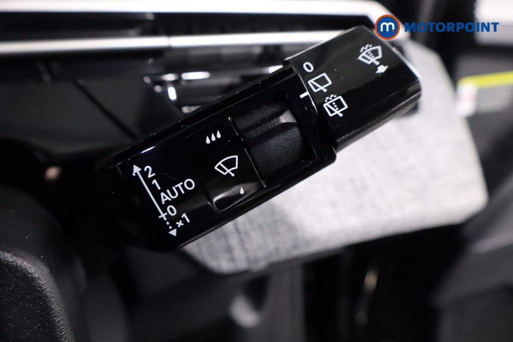 Peugeot 5008 GT Automatic Petrol SUV - Stock Number (1616937) - 16th supplementary image