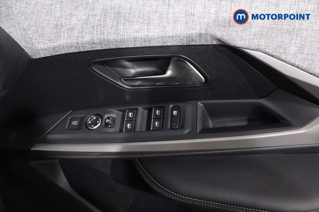 Peugeot 5008 GT Automatic Petrol SUV - Stock Number (1616937) - 23rd supplementary image