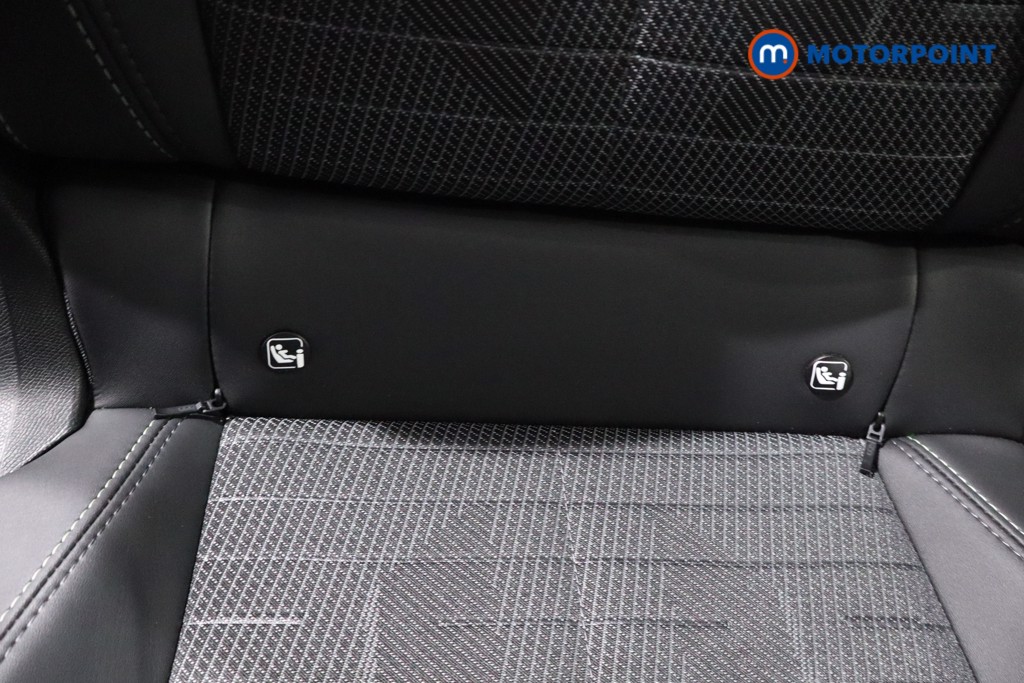 Peugeot 5008 GT Automatic Petrol SUV - Stock Number (1616937) - 27th supplementary image