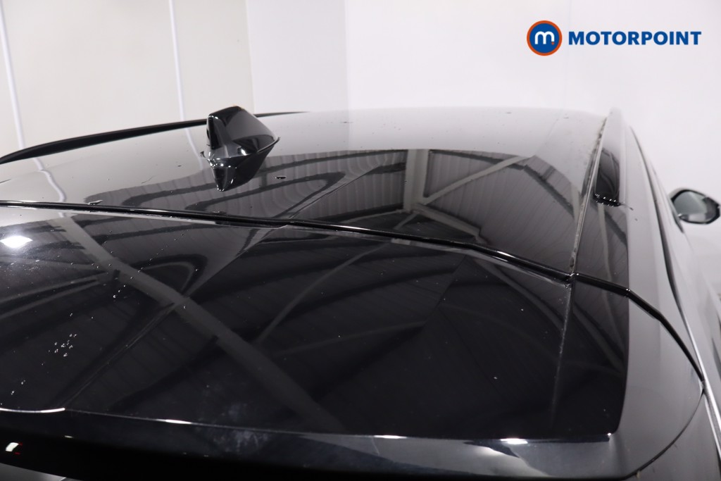 Peugeot 5008 GT Automatic Petrol SUV - Stock Number (1616937) - 35th supplementary image