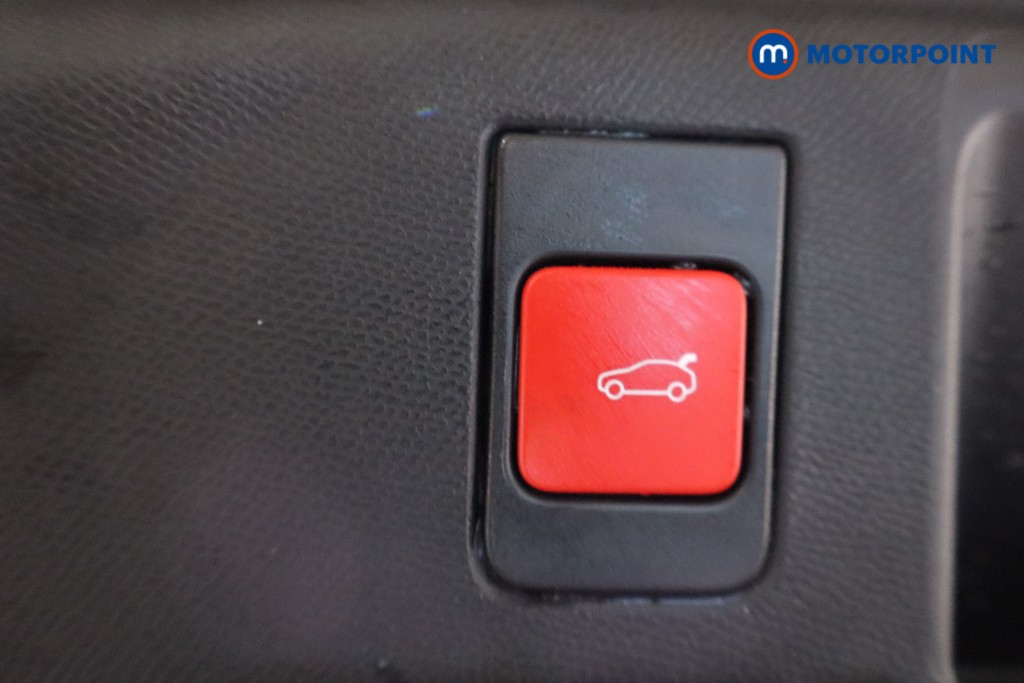 Peugeot 5008 GT Automatic Petrol SUV - Stock Number (1616937) - 38th supplementary image