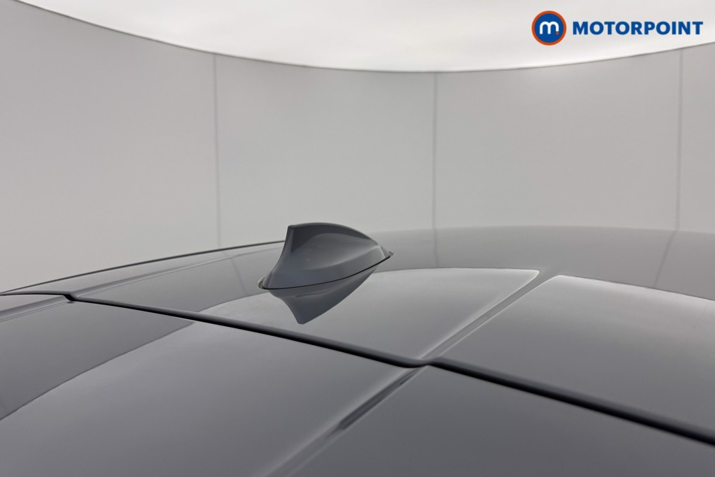 BMW 1 Series M Sport Manual Diesel Hatchback - Stock Number (1549031) - 18th supplementary image