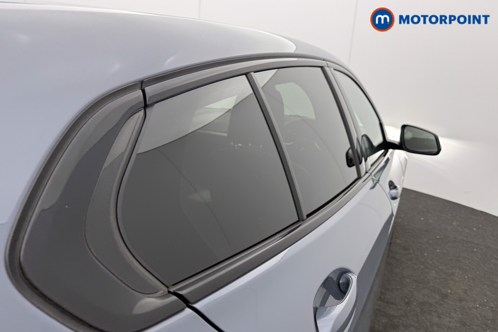 BMW 1 Series M Sport Manual Diesel Hatchback - Stock Number (1549031) - 19th supplementary image