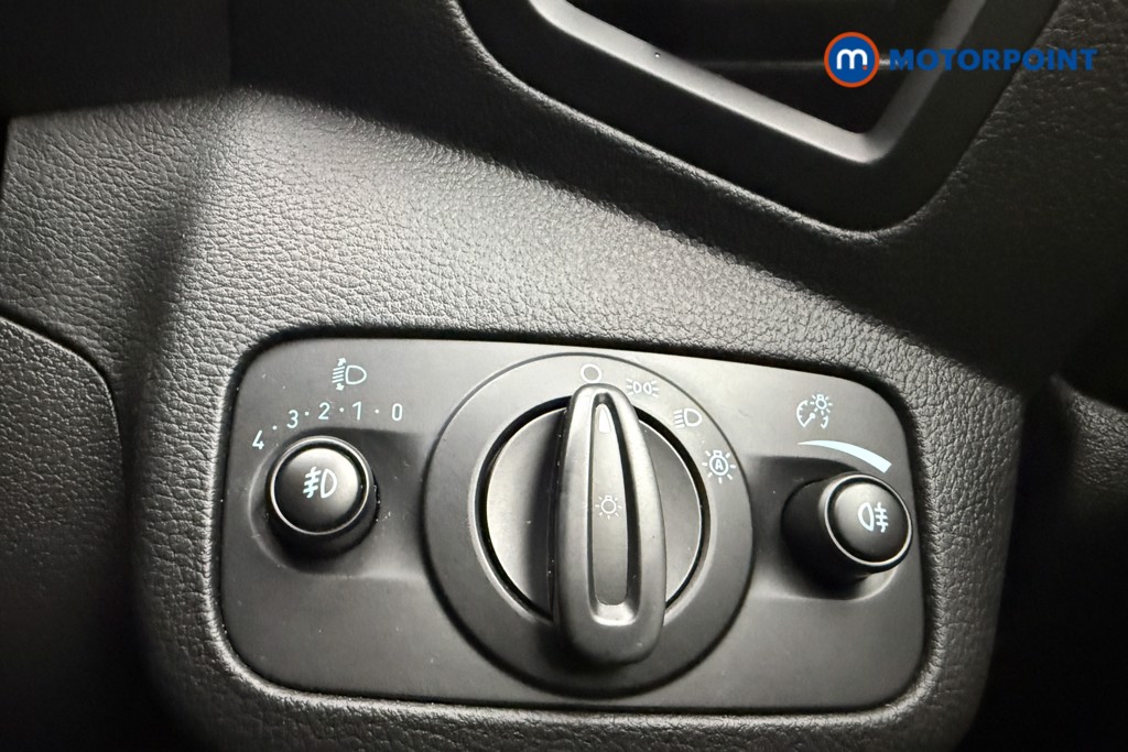 Ford Kuga St-Line Manual Petrol SUV - Stock Number (1585149) - 17th supplementary image