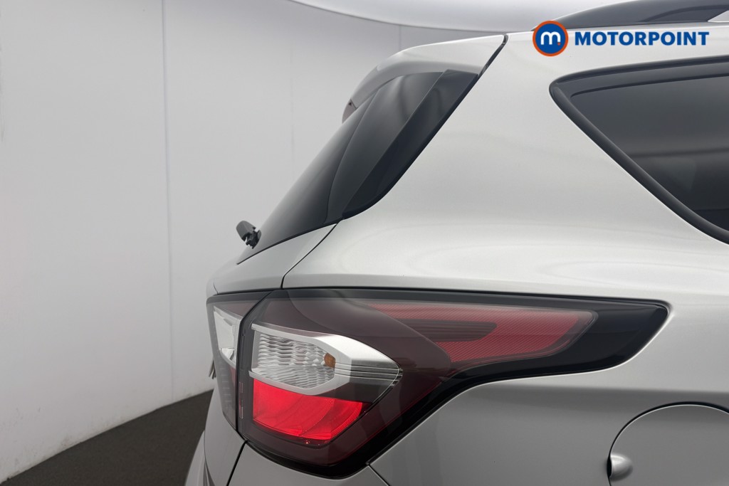 Ford Kuga St-Line Manual Petrol SUV - Stock Number (1585149) - 27th supplementary image