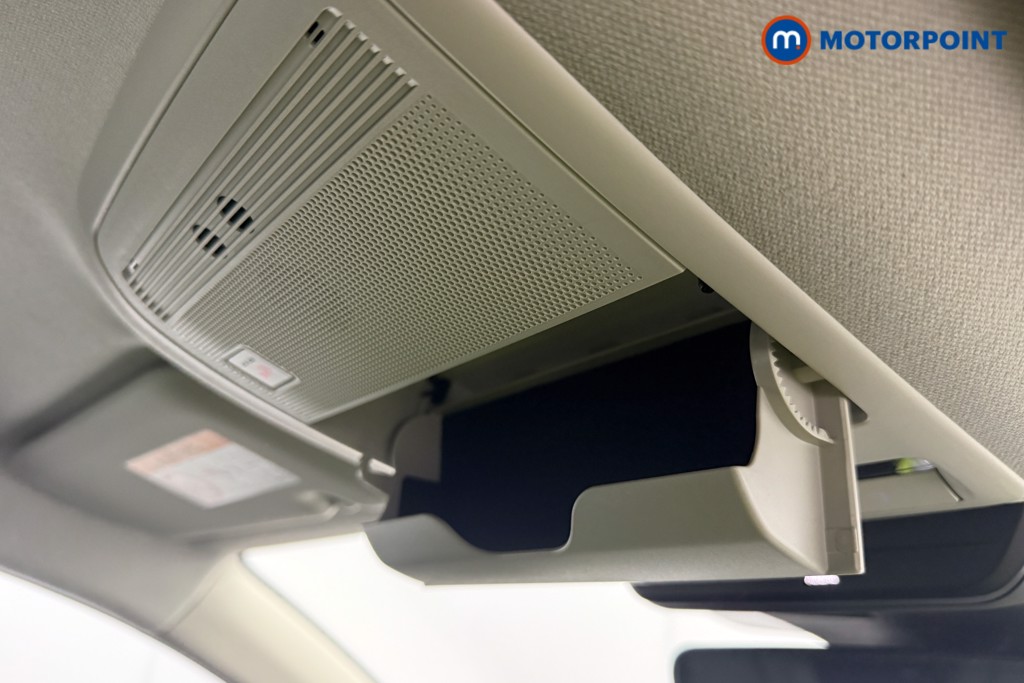 Mazda Cx-30 Se-L Lux Manual Petrol SUV - Stock Number (1592183) - 10th supplementary image