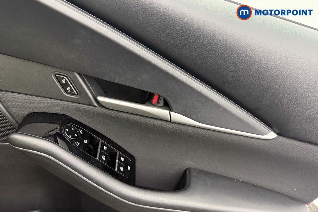 Mazda Cx-30 Se-L Lux Manual Petrol SUV - Stock Number (1592183) - 11th supplementary image