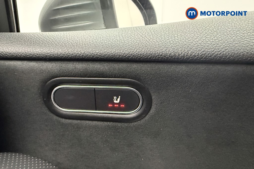 Mercedes-Benz A Class Amg Line Automatic Petrol Plug-In Hybrid Hatchback - Stock Number (1595632) - 21st supplementary image