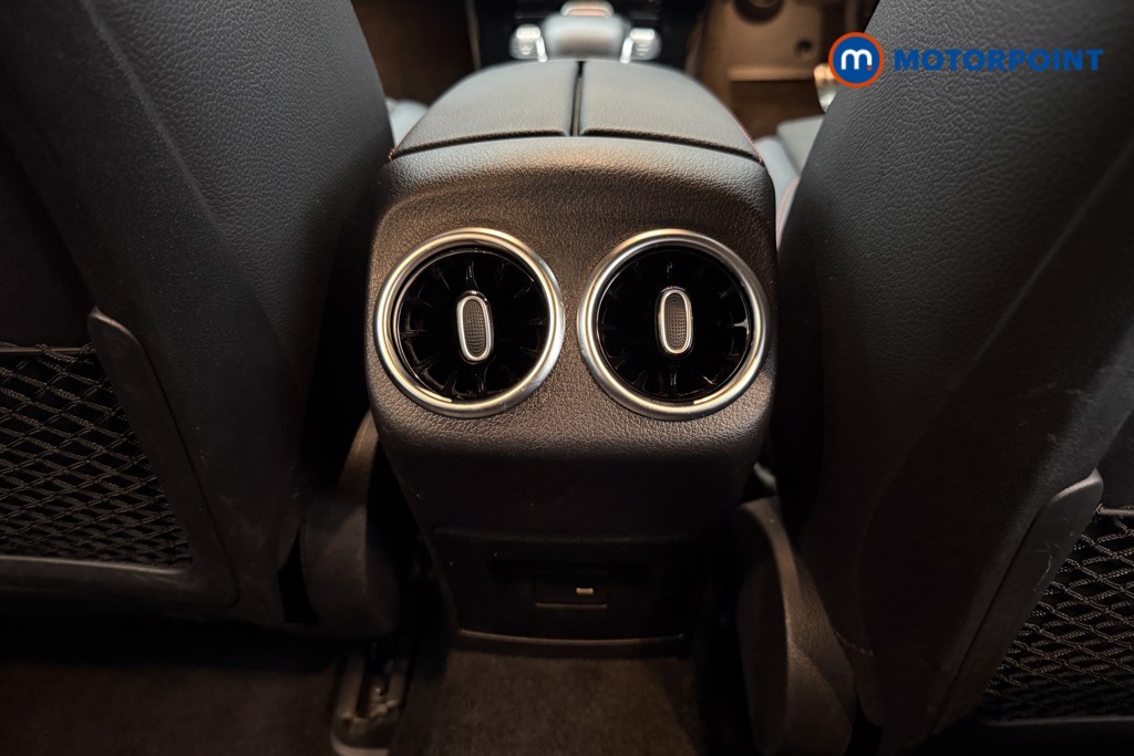 Mercedes-Benz A Class Amg Line Automatic Petrol Plug-In Hybrid Hatchback - Stock Number (1595632) - 24th supplementary image