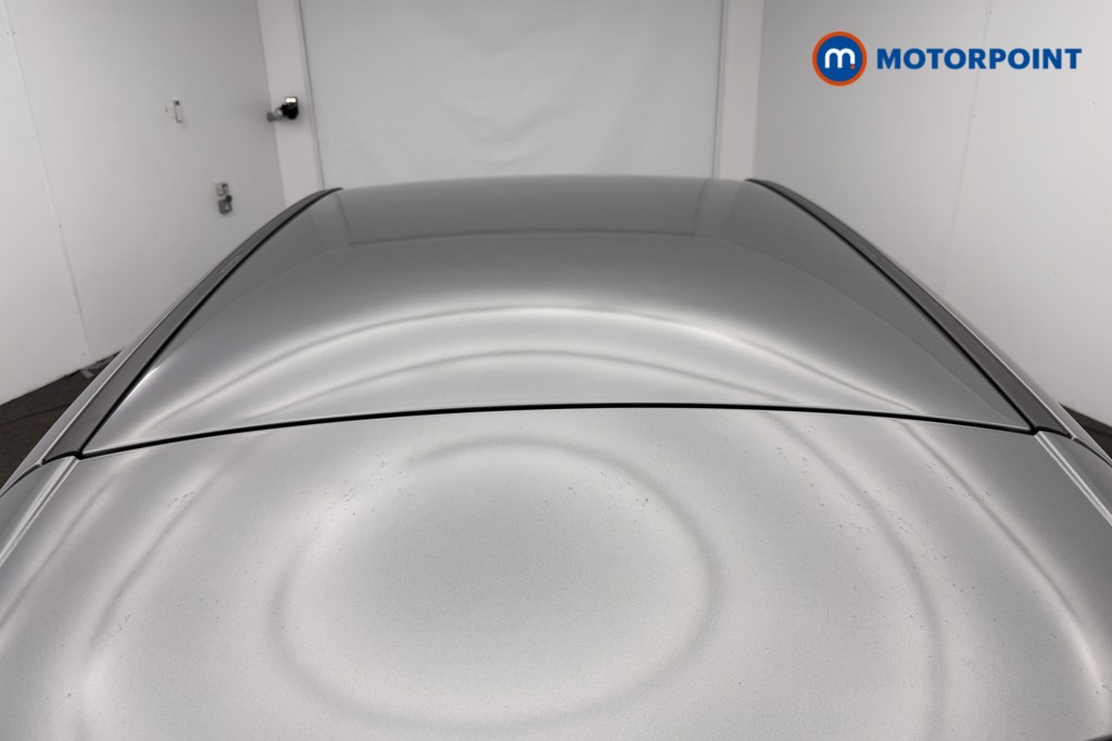 Mercedes-Benz A Class Amg Line Automatic Petrol Plug-In Hybrid Hatchback - Stock Number (1595632) - 25th supplementary image