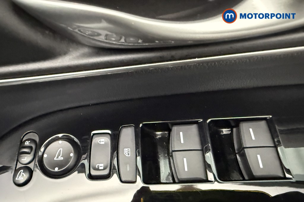 Honda Cr-V EX Automatic Petrol-Electric Hybrid SUV - Stock Number (1596939) - 20th supplementary image