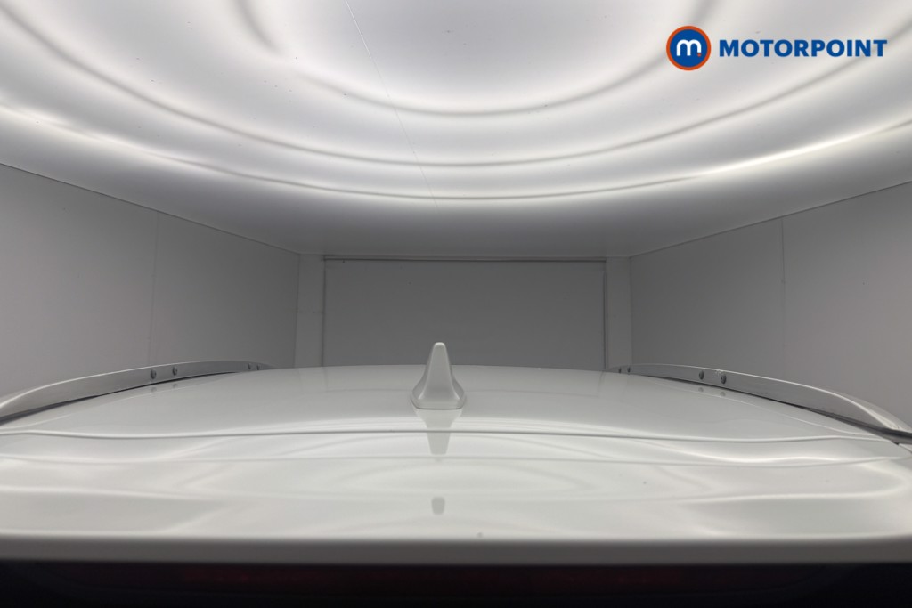 Honda Cr-V EX Automatic Petrol-Electric Hybrid SUV - Stock Number (1596939) - 32nd supplementary image