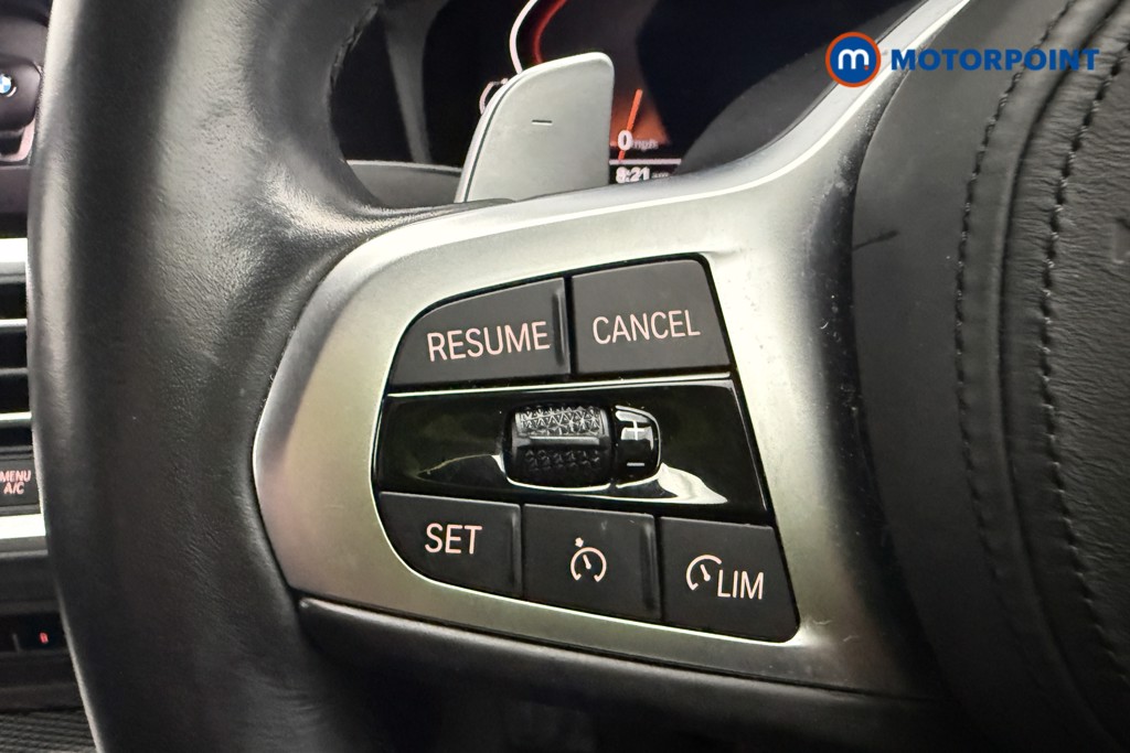 BMW 3 Series M Sport Automatic Petrol Saloon - Stock Number (1597458) - 14th supplementary image