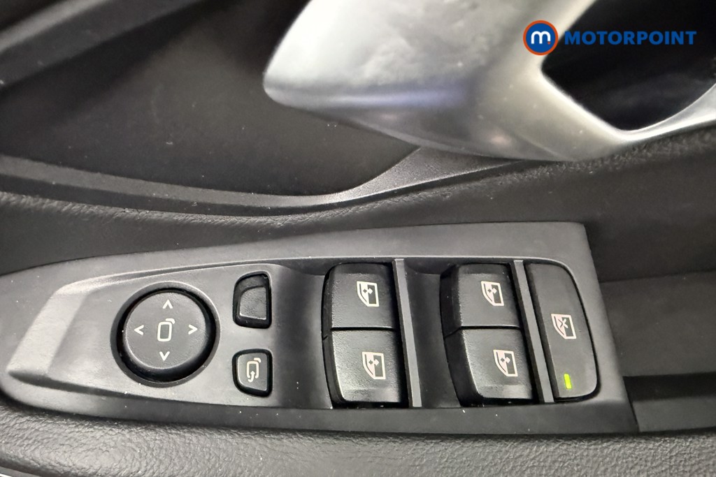 BMW 3 Series M Sport Automatic Petrol Saloon - Stock Number (1597458) - 19th supplementary image