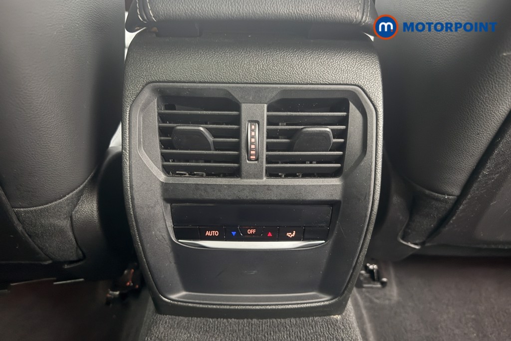 BMW 3 Series M Sport Automatic Petrol Saloon - Stock Number (1597458) - 21st supplementary image