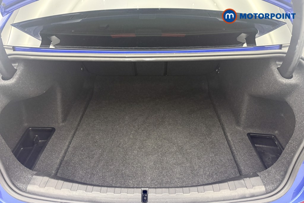 BMW 3 Series M Sport Automatic Petrol Saloon - Stock Number (1597458) - 23rd supplementary image