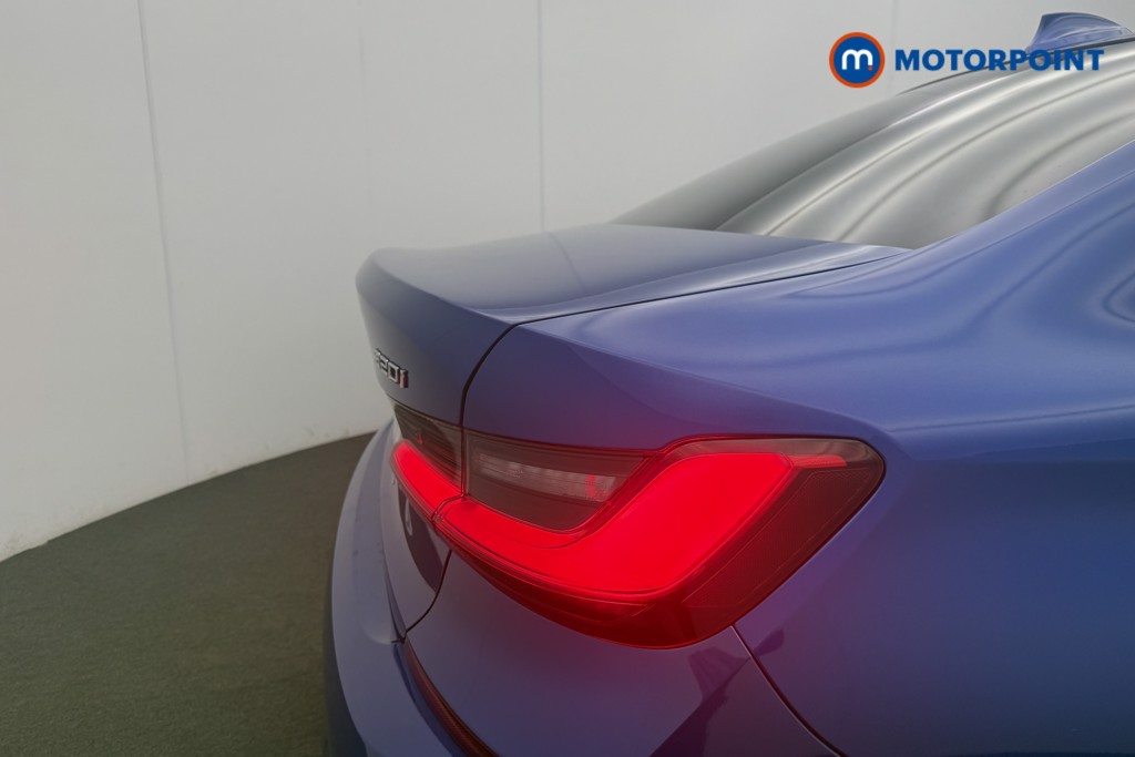 BMW 3 Series M Sport Automatic Petrol Saloon - Stock Number (1597458) - 27th supplementary image