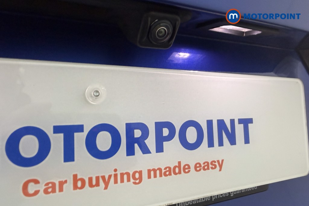 BMW 3 Series M Sport Automatic Petrol Saloon - Stock Number (1597458) - 29th supplementary image