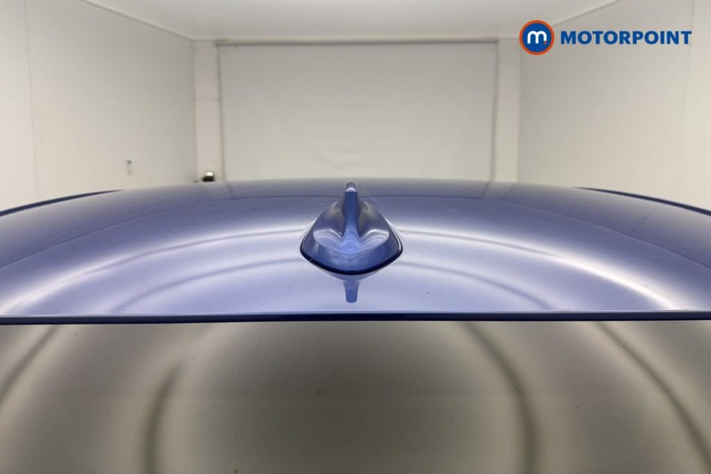 BMW 3 Series M Sport Automatic Petrol Saloon - Stock Number (1597458) - 30th supplementary image