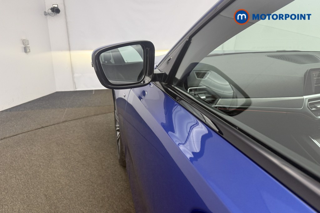 BMW 3 Series M Sport Automatic Petrol Saloon - Stock Number (1597458) - 31st supplementary image