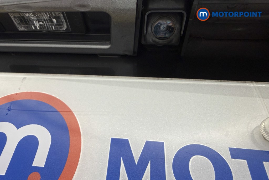 Nissan Juke Tekna Manual Petrol SUV - Stock Number (1598549) - 15th supplementary image