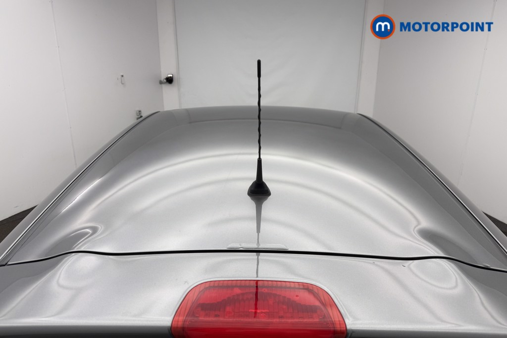 Nissan Juke Tekna Manual Petrol SUV - Stock Number (1598549) - 23rd supplementary image