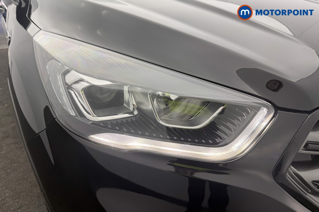 Ford Kuga St-Line Manual Petrol SUV - Stock Number (1601629) - 14th supplementary image