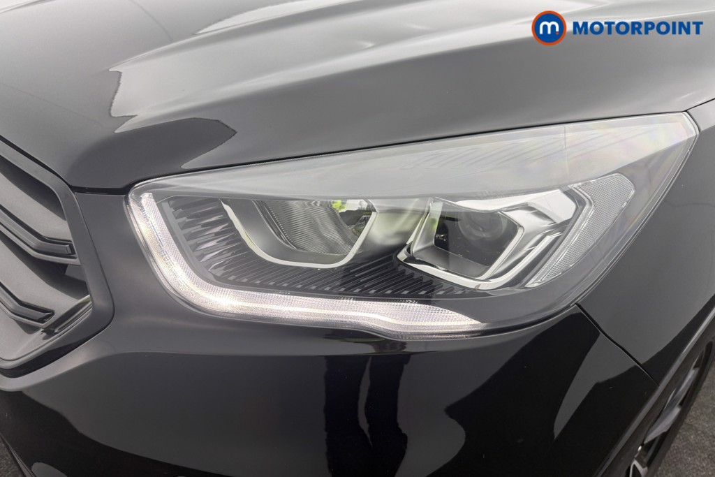 Ford Kuga St-Line Manual Petrol SUV - Stock Number (1601629) - 15th supplementary image