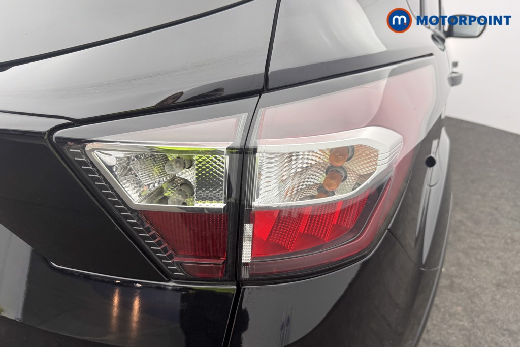 Ford Kuga St-Line Manual Petrol SUV - Stock Number (1601629) - 17th supplementary image