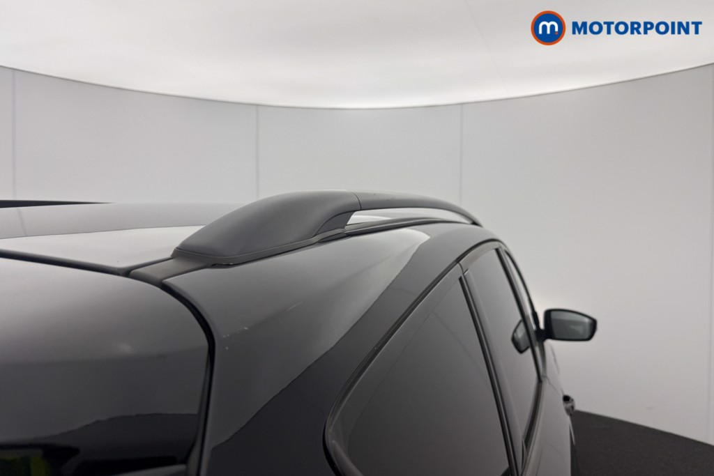 Ford Kuga St-Line Manual Petrol SUV - Stock Number (1601629) - 18th supplementary image