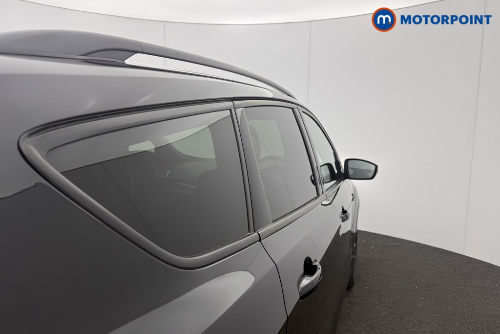 Ford Kuga St-Line Manual Petrol SUV - Stock Number (1601629) - 19th supplementary image