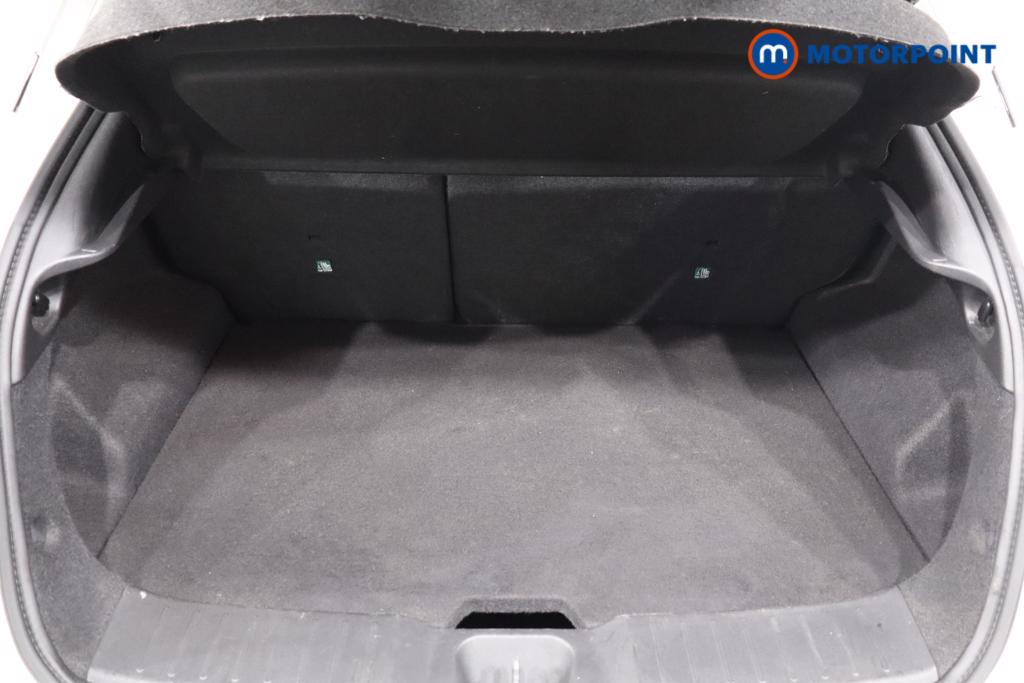 Nissan Juke N-Connecta Manual Petrol SUV - Stock Number (1603414) - 19th supplementary image