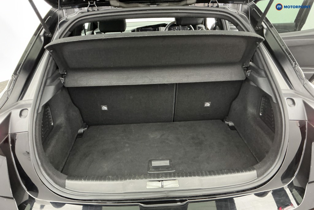 Vauxhall Mokka Ultimate Automatic Electric SUV - Stock Number (1604544) - 3rd supplementary image