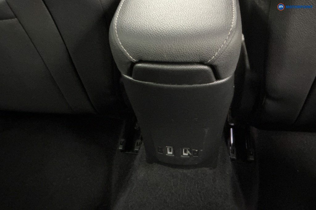 Vauxhall Mokka Ultimate Automatic Electric SUV - Stock Number (1604544) - 15th supplementary image