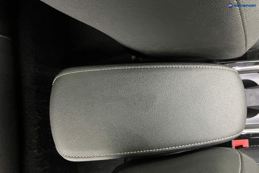 Vauxhall Mokka Ultimate Automatic Electric SUV - Stock Number (1604544) - 16th supplementary image