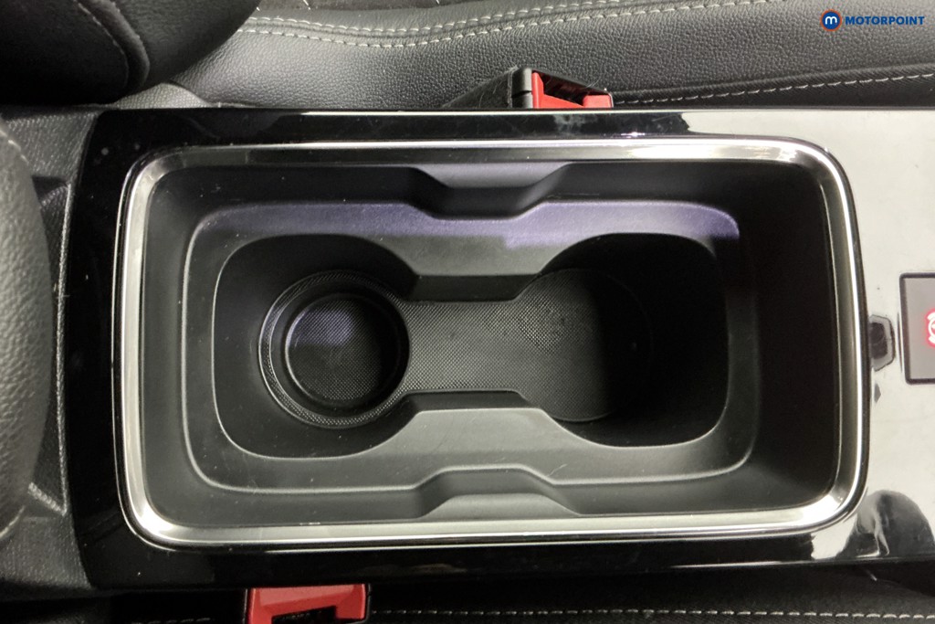 Vauxhall Mokka Ultimate Automatic Electric SUV - Stock Number (1604544) - 17th supplementary image