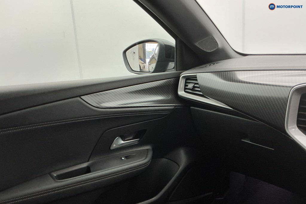 Vauxhall Mokka Ultimate Automatic Electric SUV - Stock Number (1604544) - 20th supplementary image