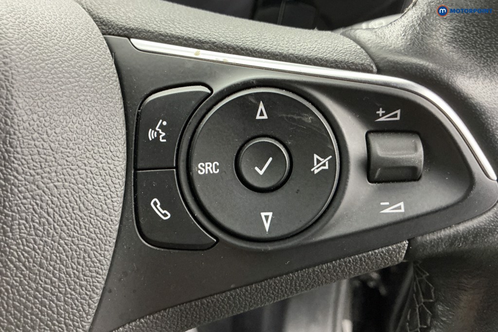 Vauxhall Mokka Ultimate Automatic Electric SUV - Stock Number (1604544) - 22nd supplementary image