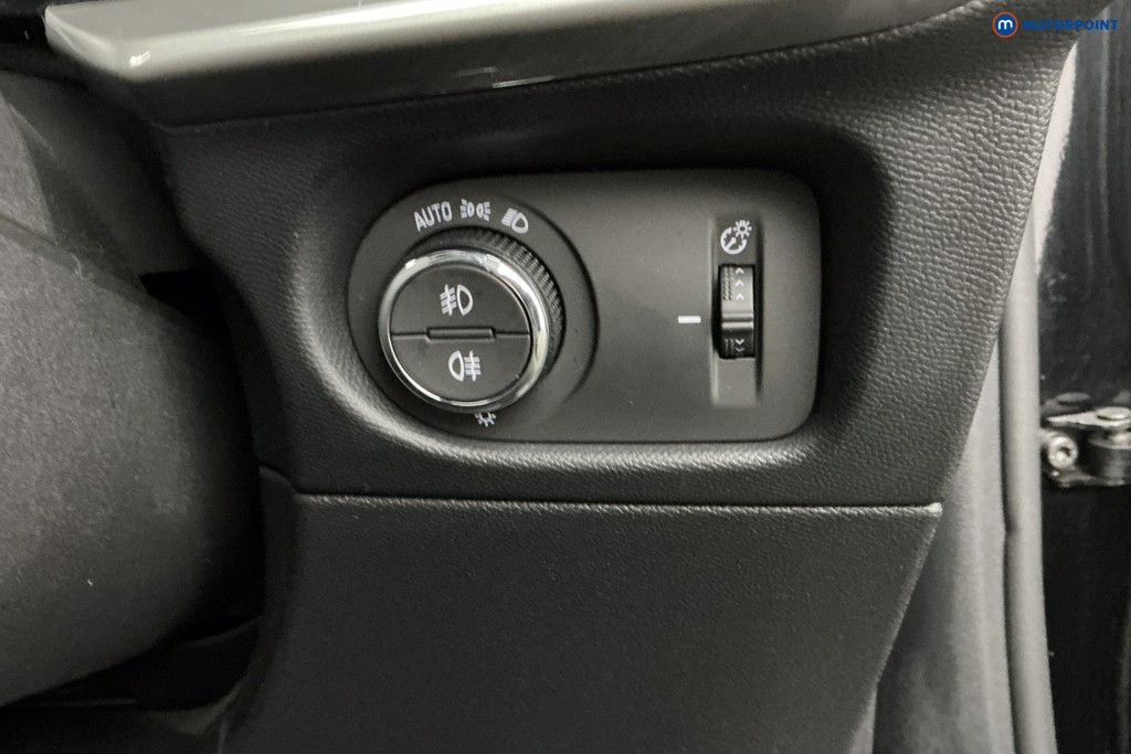 Vauxhall Mokka Ultimate Automatic Electric SUV - Stock Number (1604544) - 23rd supplementary image