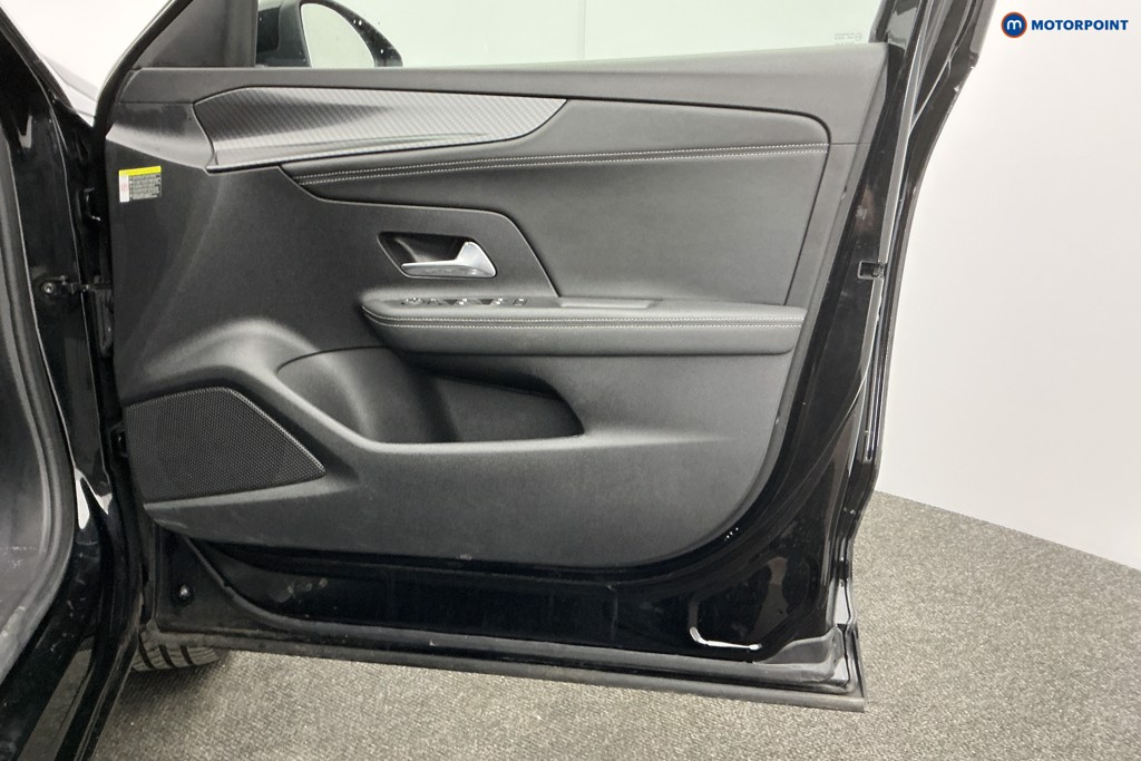 Vauxhall Mokka Ultimate Automatic Electric SUV - Stock Number (1604544) - 24th supplementary image