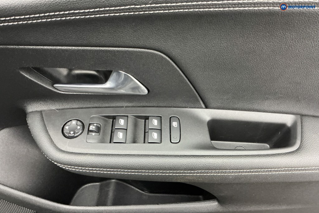 Vauxhall Mokka Ultimate Automatic Electric SUV - Stock Number (1604544) - 25th supplementary image