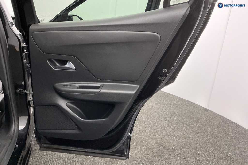 Vauxhall Mokka Ultimate Automatic Electric SUV - Stock Number (1604544) - 26th supplementary image