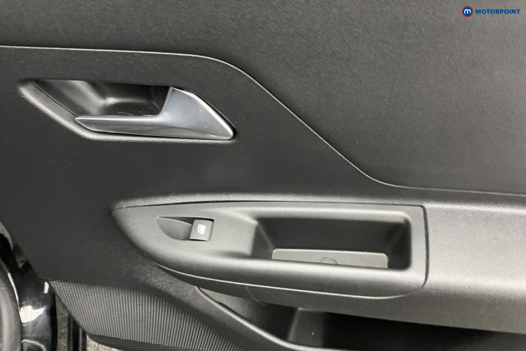 Vauxhall Mokka Ultimate Automatic Electric SUV - Stock Number (1604544) - 27th supplementary image