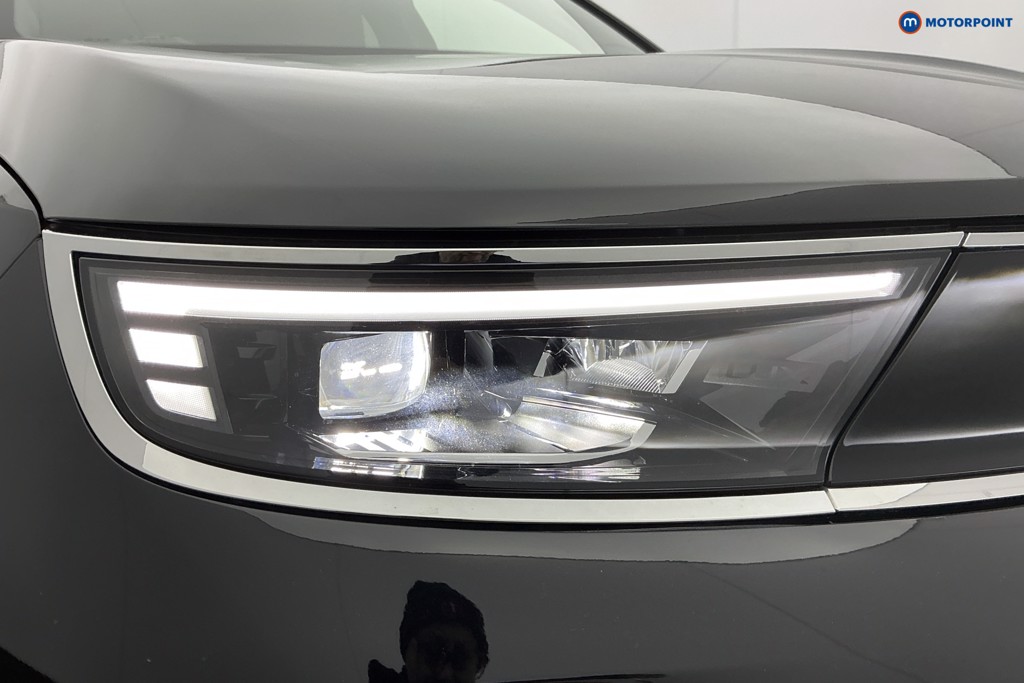 Vauxhall Mokka Ultimate Automatic Electric SUV - Stock Number (1604544) - 28th supplementary image