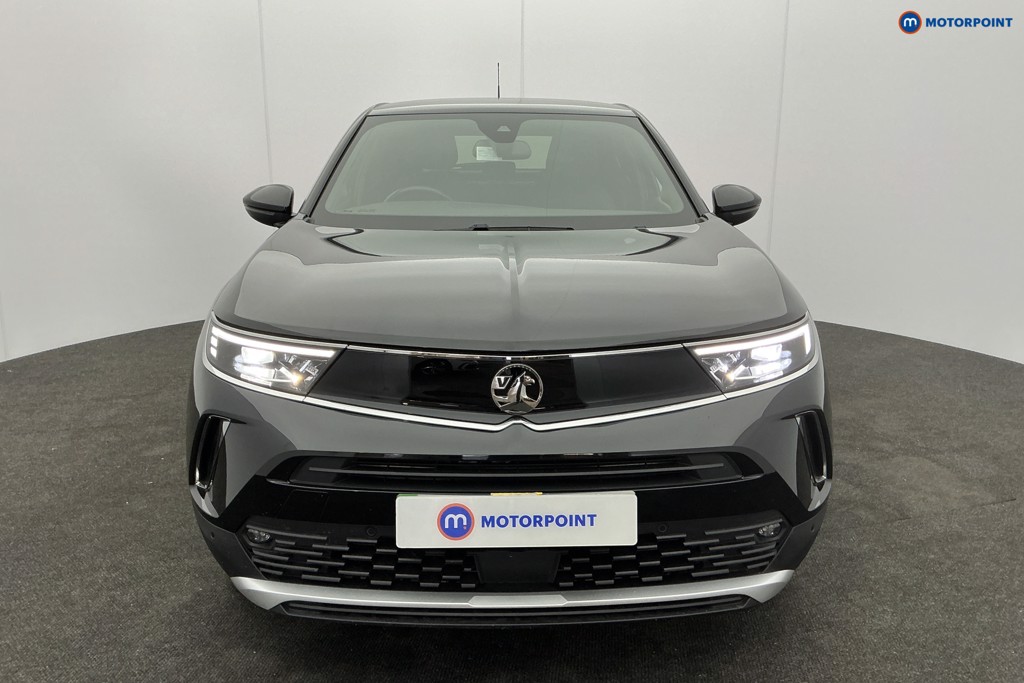Vauxhall Mokka Ultimate Automatic Electric SUV - Stock Number (1604544) - 30th supplementary image