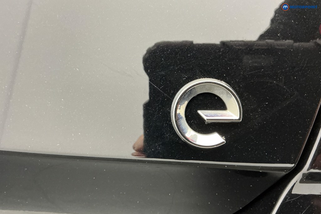 Vauxhall Mokka Ultimate Automatic Electric SUV - Stock Number (1604544) - 33rd supplementary image